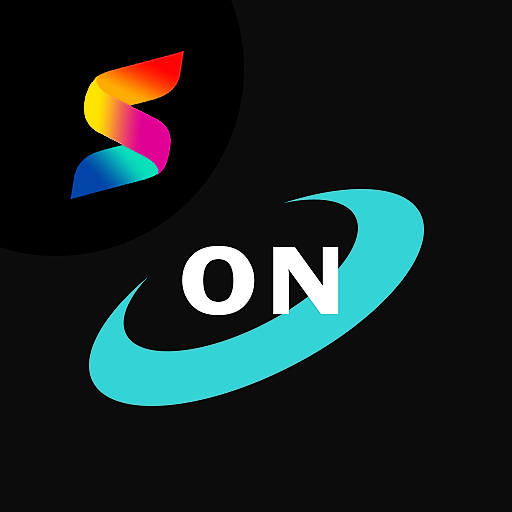 OnPoint Elite Betting Tips icon