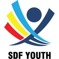 SDF YOUTH