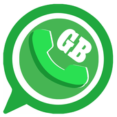 Best GB For Android icon