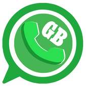 Best GB For Android on 9Apps