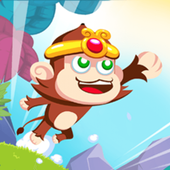 Rise and Race (3 MB) icon