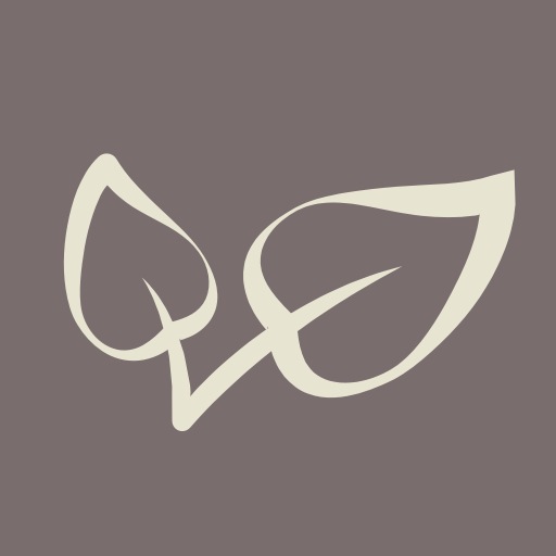 Appelar Connect icon