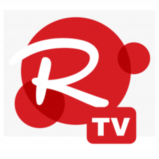 ROY TV Max icon