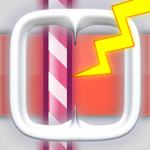 Candy Shooter izidiy icon