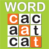 Word Match icon