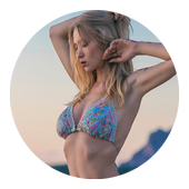 HD Sexy Girls Live Wallpaper icon