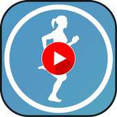 Warm Up Morning Exercises on 9Apps