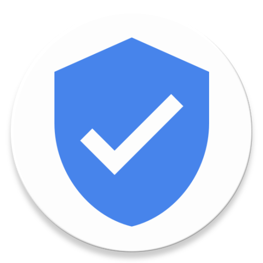 ikon PassKey : Password Manager