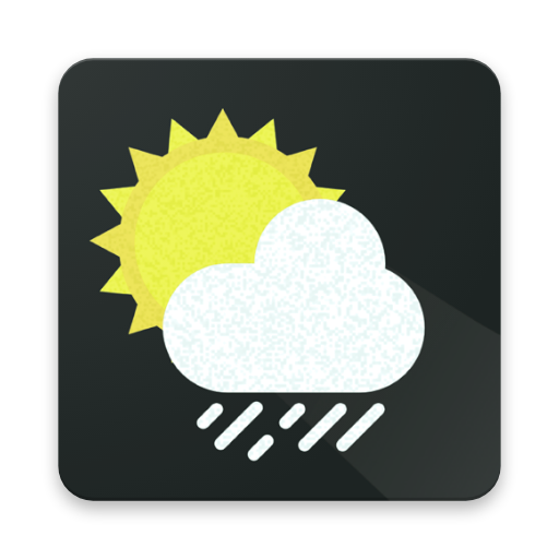 Weather Me icon