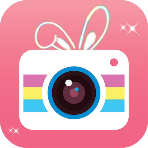 Beauty Plus - Selfie Sweet Camera icon