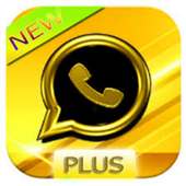 Watts Plus Gold on 9Apps