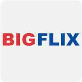 BIGFLIX icon