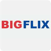 BIGFLIX on 9Apps