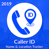 Caller ID icon
