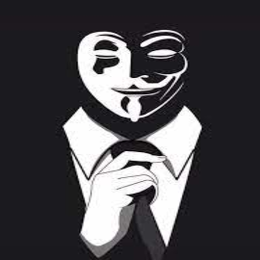 black and white wallpapers icon