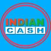 India Cash