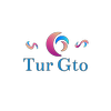 Tur Gto icon