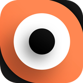 Melon Camera icon