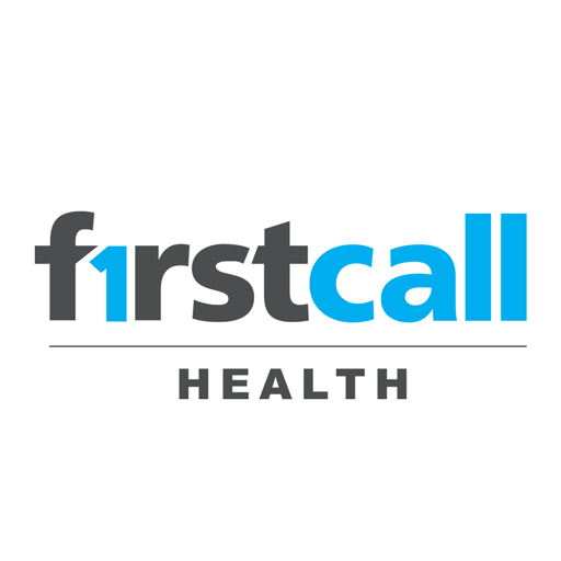 First Call Health icon