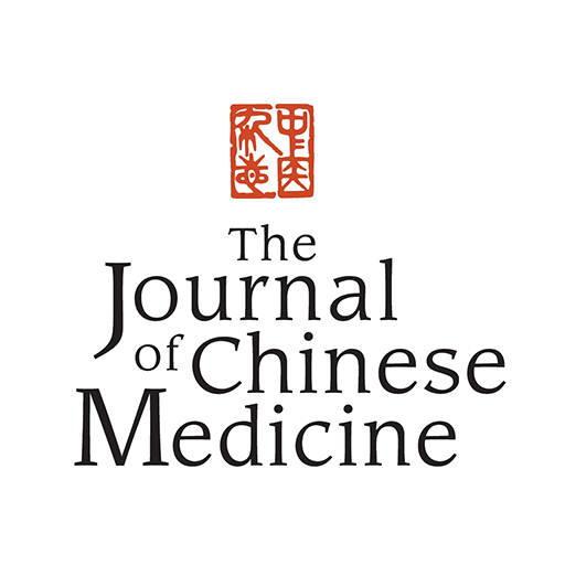 The Journal of Chinese Medicine icon