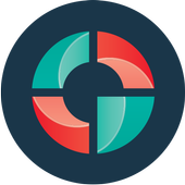 Grand Capital Trading icon