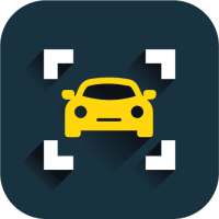 Car History Check - VIN Decoder - VIN Check