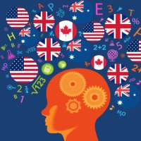 Learn English Listening Daily - News & Podcast