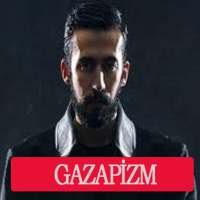 Gazapizm (2020 Hiza) on 9Apps