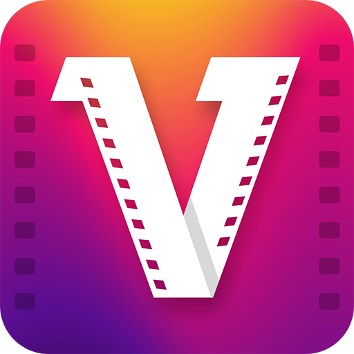 Free HD Video Downloader – Fast Video Downloader icon