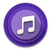 Doremi Music Player icon