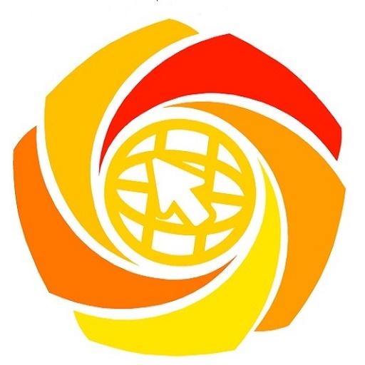 Fireball Browser icon