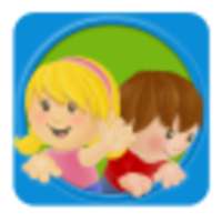 ChildCare on 9Apps