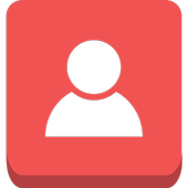 Real Booster for Followers icon