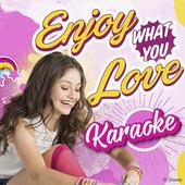 Soy Luna Free Karaoke icon