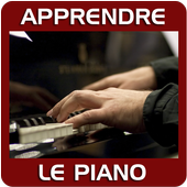 Apprendre le Piano icon