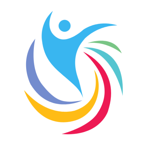 Logo Maker Plus | Logo Designer &amp; Logo Creator icon