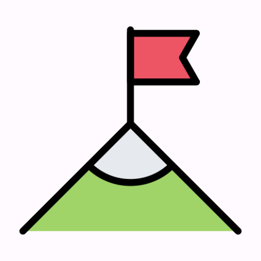 Corner Professor: Football Corner Predictions icon