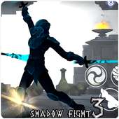 Guide Shadow Fight 3