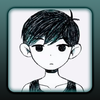 OMORI Mobile icon