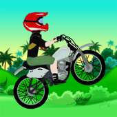 Awesome Motocross