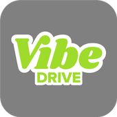 Vibe Drive icon
