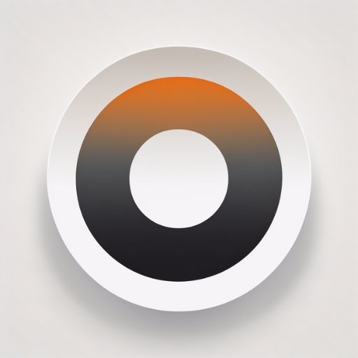 Summarizr: AI Text Summarizer icon