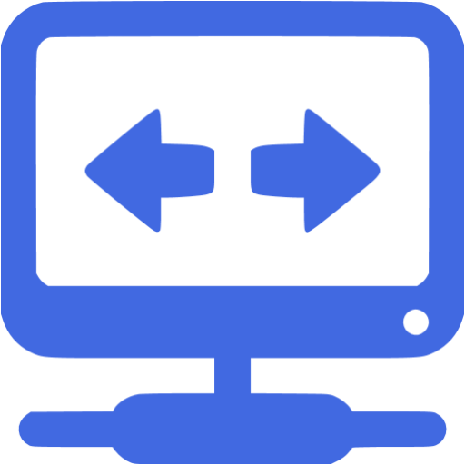 One VPN - V2RAY icon