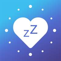 HappySleep on 9Apps