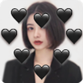 TikTok Video Effects icon