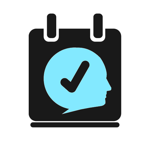 Mental Calendar - number games &amp; Mental exercises. icon