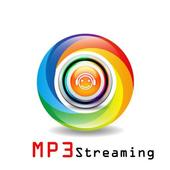 Purulia Remix Dj Songs icon