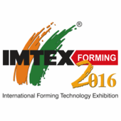 Imtex Forming 2016 icon