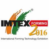 Imtex Forming 2016 on 9Apps