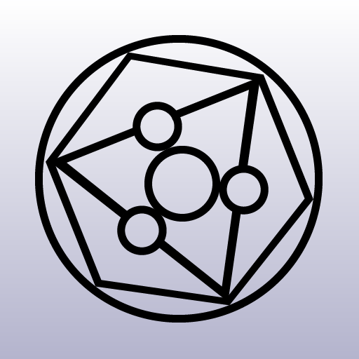 That Cursing Game icon